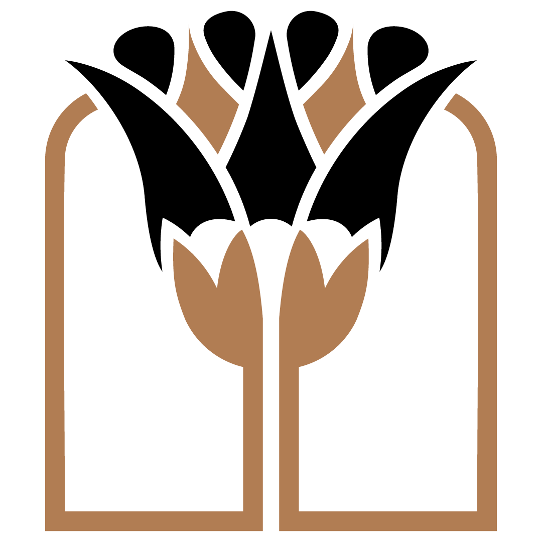 لوگوی بانک پارسیان